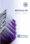Flyer Milchtest MT-1a